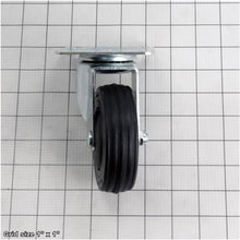 Load image into Gallery viewer, CASTER 4" V2.10.20