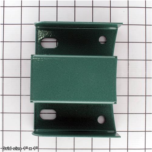 CYCLONE MOUNTING BRACKET V1