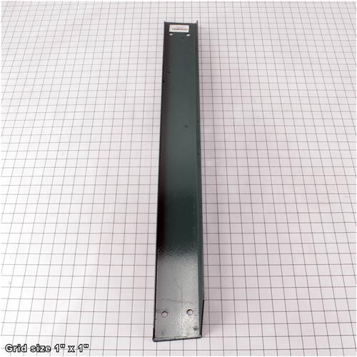 UPPER STAND BRACE V1