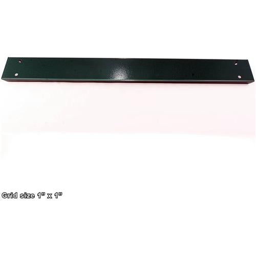 UPPER STAND BRACE V2.10.20