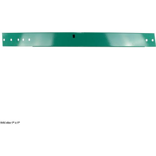 UPPER STAND LEG V2.08.10