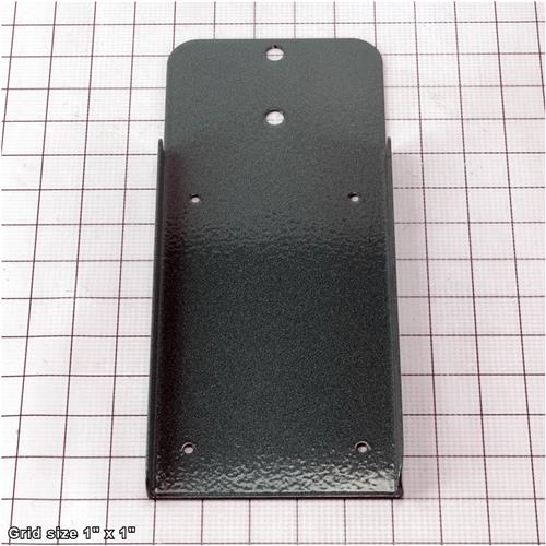 CONTROL BOX BRACKET