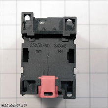 Load image into Gallery viewer, CONTACTOR MSN35-18D V2.01.12