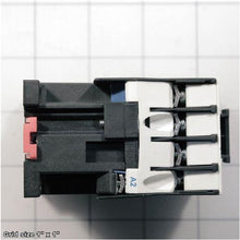 Load image into Gallery viewer, CONTACTOR MSN35-18D V2.01.12