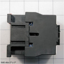 Load image into Gallery viewer, CONTACTOR MSN35-18D V2.01.12