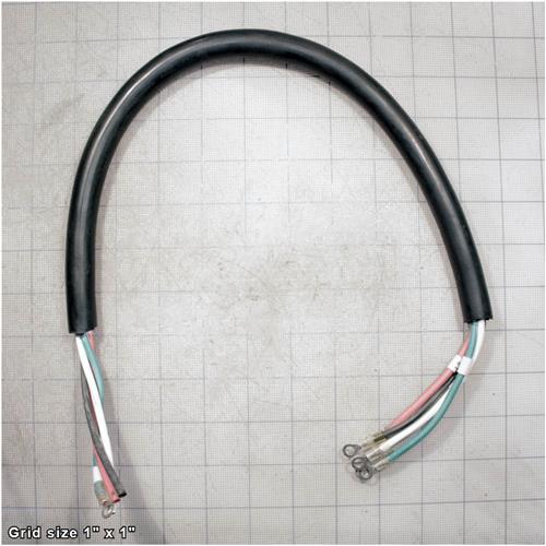 MOTOR CORD 12G 4W 600V V2.01.12
