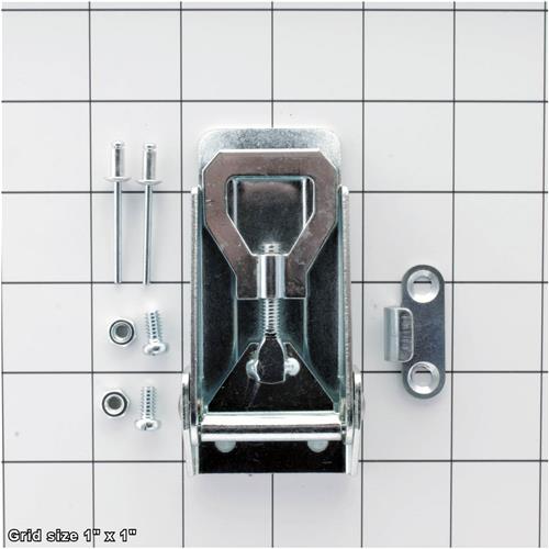 DRUM LID HOOK