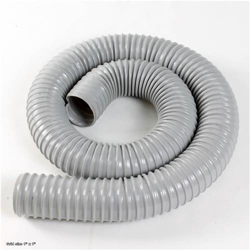 VACUUM HOSE 2