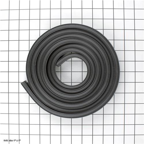 DRUM LIP PVC SEAL 3100MM