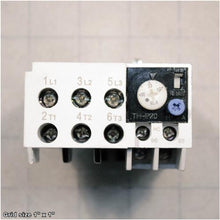 Load image into Gallery viewer, OL RELAY SHIHLIN TH-P20 28-38A