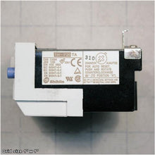 Load image into Gallery viewer, OL RELAY SHIHLIN TH-P20 28-38A
