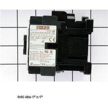 Load image into Gallery viewer, CONTACTOR SHIHLIN S-P21