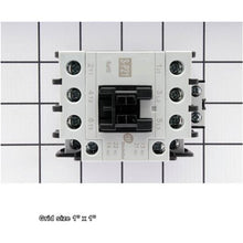 Load image into Gallery viewer, CONTACTOR SHIHLIN S-P21
