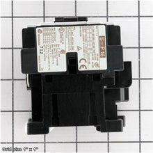 Load image into Gallery viewer, CONTACTOR SHIHLIN S-P16