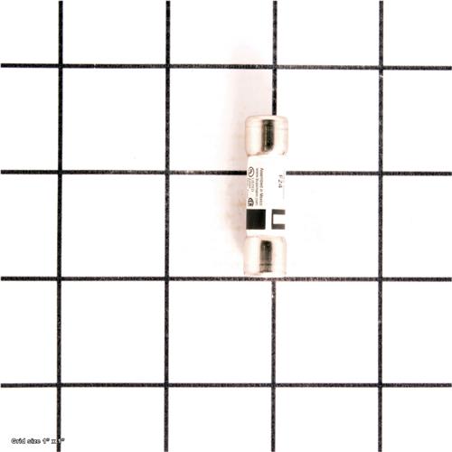 FUSE 2AMP