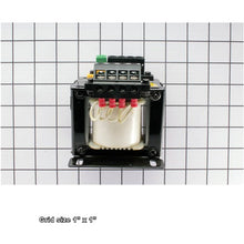 Load image into Gallery viewer, TRANSFORMER 70VA 440-480V-110/220/230V