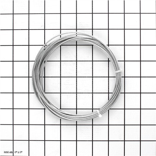 CANISTER CABLES 5.6M