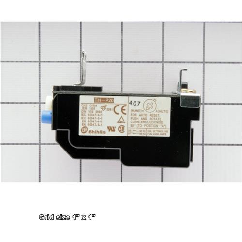 CONVERSION KIT 440V V1