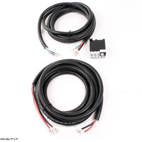 CONVERSION KIT 440V V2.01.12