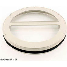 Load image into Gallery viewer, HEPA FILTER BOTTOM PLATE