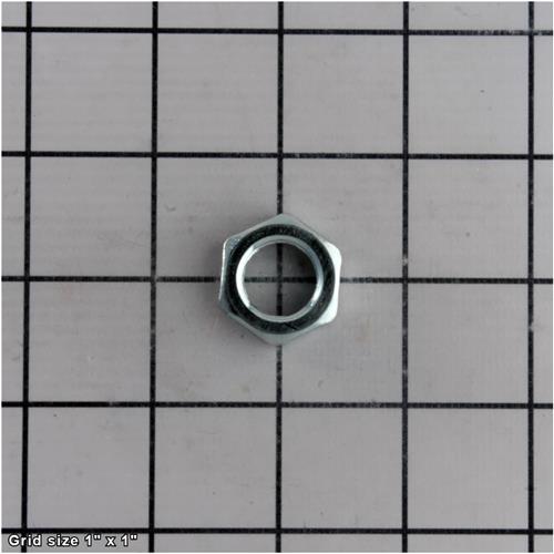 BUSHING