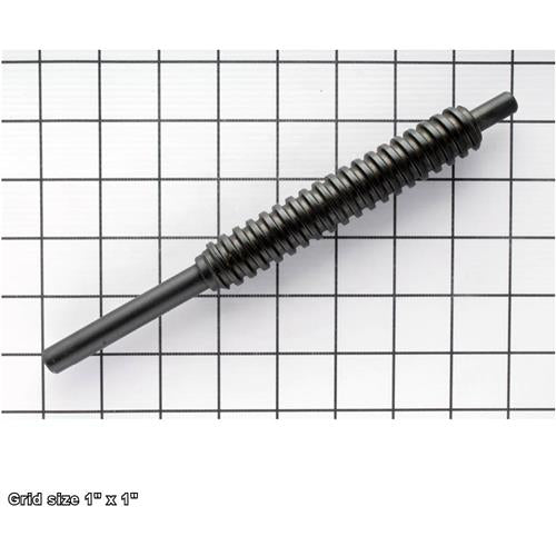 TENSION ADJUSTING BOLT