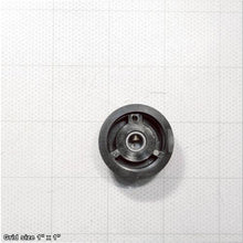 Load image into Gallery viewer, VS DIAL