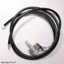Load image into Gallery viewer, POTENTIOMETER BK5