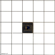 Load image into Gallery viewer, LOCK HANDLE BRACKET