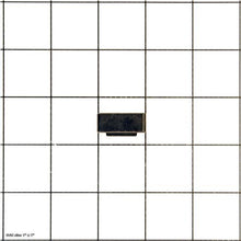 Load image into Gallery viewer, LOCK HANDLE BRACKET
