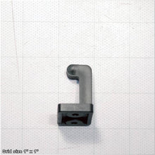 Load image into Gallery viewer, BLADE HOOK