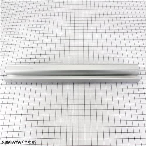 FRONT RAIL 640MM