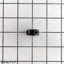 Load image into Gallery viewer, HANDWHEEL BUSHING