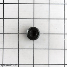 Load image into Gallery viewer, HANDWHEEL BUSHING