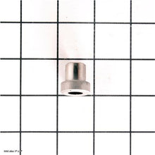 Load image into Gallery viewer, BUSHING