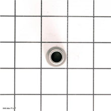 Load image into Gallery viewer, BUSHING