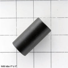 Load image into Gallery viewer, PULLEY SHAFT BUSHING