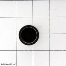 Load image into Gallery viewer, PULLEY SHAFT BUSHING