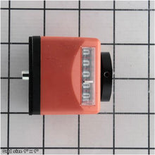 Load image into Gallery viewer, DEPTH CONTROL GAUGE