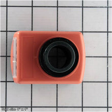 Load image into Gallery viewer, DEPTH CONTROL GAUGE