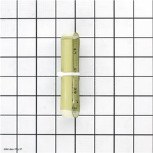 Load image into Gallery viewer, LONGITUDINAL SCALE LEFT