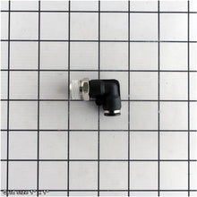 Load image into Gallery viewer, PIPE ELBOW MALE 3/8" X 8MM