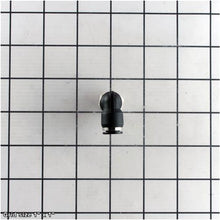 Load image into Gallery viewer, PIPE ELBOW MALE 3/8" X 8MM
