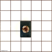 Load image into Gallery viewer, AIR PRESSURE VALVE