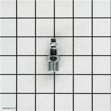 Load image into Gallery viewer, AIR INLET CONNECTOR 1/4 NPT
