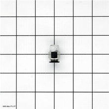 Load image into Gallery viewer, PIPE UNION MALE 1/4" X 8MM