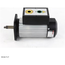 Load image into Gallery viewer, MOTOR 2HP 110V/220V 1-PH
