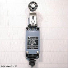 Load image into Gallery viewer, LIMIT SWITCH