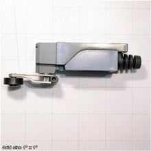 Load image into Gallery viewer, LIMIT SWITCH