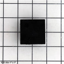 Load image into Gallery viewer, RAIL PLUG RIGHT